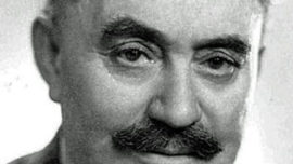 georgi-dimitrov-3.jpg