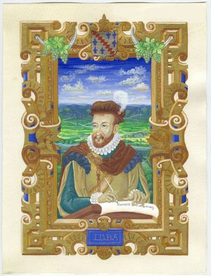 joachim_du_bellay_et_l_averroisme.jpg