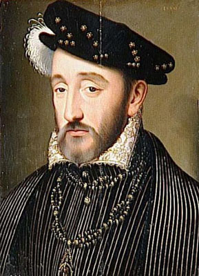 joachim_du_bellay_et_l_averroisme_2.jpg