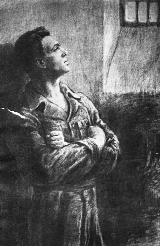 julius_fucik_prison.jpg