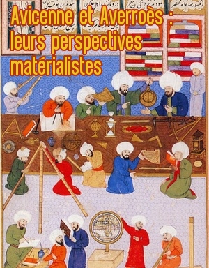 karl_marx_sur_aristote_et_contre_la_du_monde_1.jpg