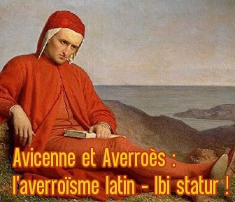 karl_marx_sur_aristote_et_contre_la_du_monde_3.jpg