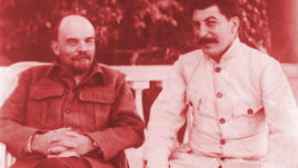 la_domination_du_capital_financier_1.jpg