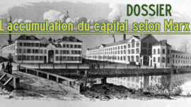 la_domination_du_capital_financier_2.jpg