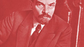 lenine_-_les_monopoles_1.jpg