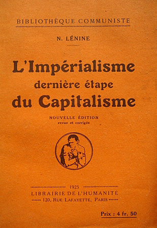 lenine_et_la_notion_d_imperialisme_-_la_genese_de_l_analyse_1.jpg