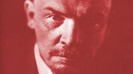 lenine_la_notion_d_imperialisme_1.jpg