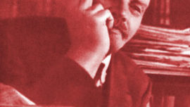 lenine_la_notion_d_imperialisme_2.jpg