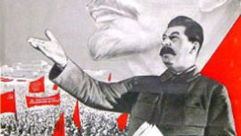 les-fondements-du-capital-selon-marx.jpg