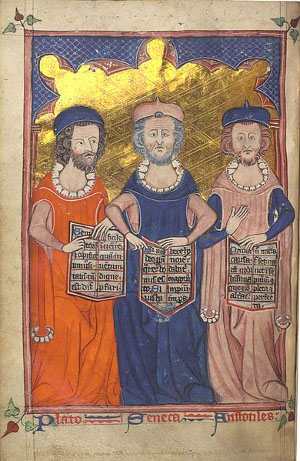 les_13_theses_de_1270.jpg