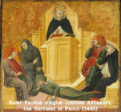 saint_thomas_d_aquin_confond_averroes_par_giovanni_di_paolo_1445_.jpg