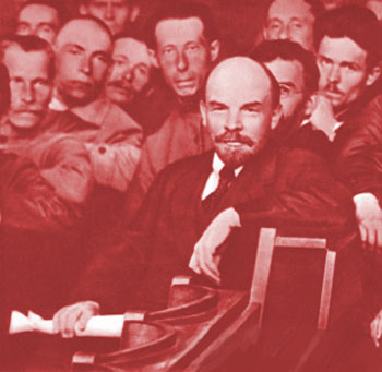 socialisation_de_la_production_et_role_des_banques_1.jpg