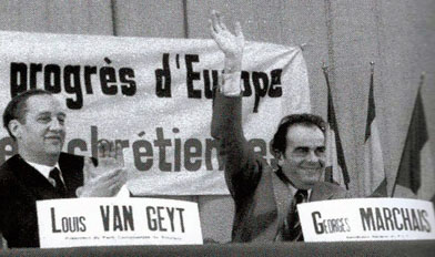 van_geyt_marchais.jpg