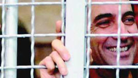 vincenzo_sisi.jpg