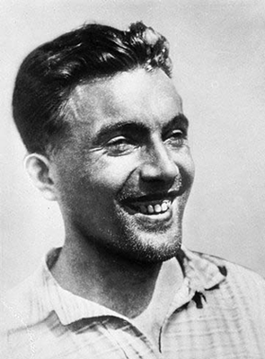 fucik_8.png