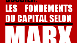 lenine_et_la_notion_d_imperialisme_-_la_genese_de_l_analyse_2.png