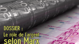 socialisation_de_la_production_et_role_des_banques_3.png