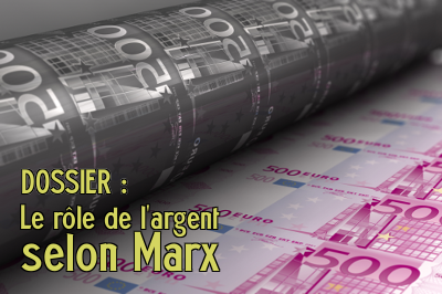 socialisation_de_la_production_et_role_des_banques_3.png
