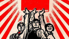 1mai_-10-1mai-fr.jpg