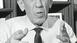 bob_claessens_8.jpg
