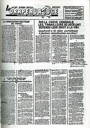 dr-4.jpg