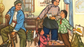 famille-1mai-fr.jpg