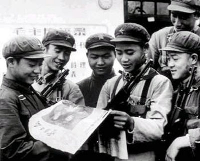 grcp-9.jpg