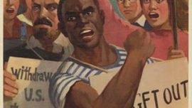 imperialisme.jpg