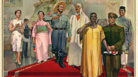 imperialisme_2.jpg