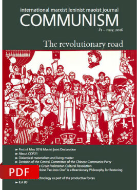 journal-communism-01-2.jpg