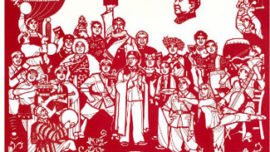 journal-communism-01.jpg
