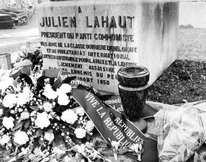julie-lahaut-6.jpg