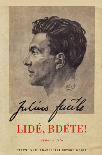 julius_fucik-vlide_bdete_.jpg