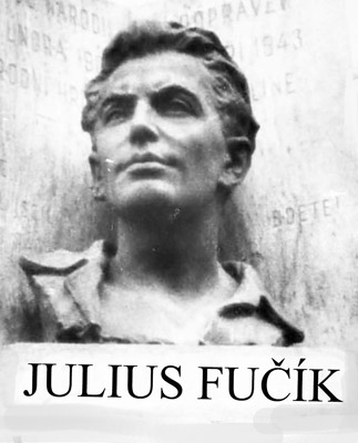 julius_fucik.jpg