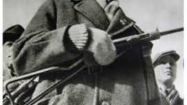 kominform-33.jpg