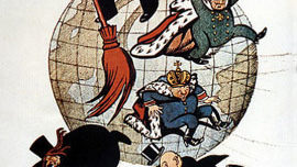 la_politique_coloniale_1.jpg