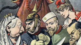 la_politique_coloniale_2.jpg