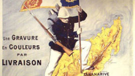 la_politique_coloniale_3.jpg