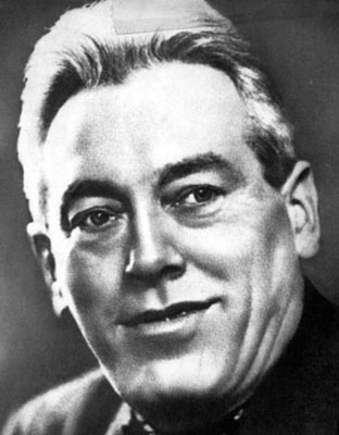 lahaut-12.jpg