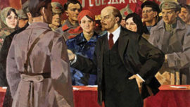 lenine_et_la_notion_d_imperialisme.jpg