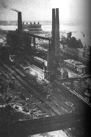 magnitogorsk-1935.jpg