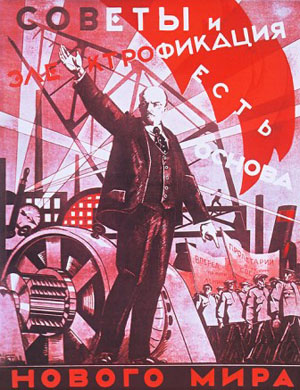 planification_sovietique-electrification-3.jpg