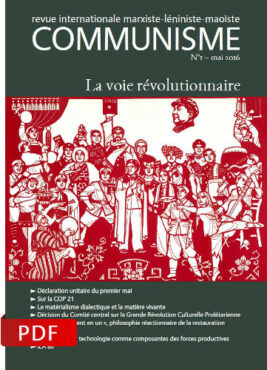 revue-communisme-01.jpg