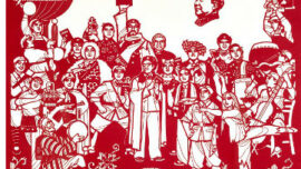 revue-communisme-01.jpg