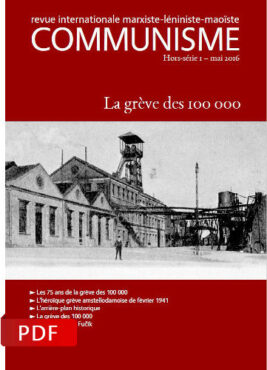 revue-communisme-hs-01-2.jpg