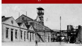 revue-communisme-hs-01-2.jpg