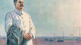 staline-1mai_eng-a7351.jpg