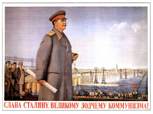 staline-205.jpg
