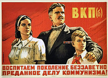 un_accompagnement_de_la_marche_a_la_matiere_vers_le_communisme-4.jpg