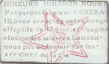 greve_100000_france_1.png